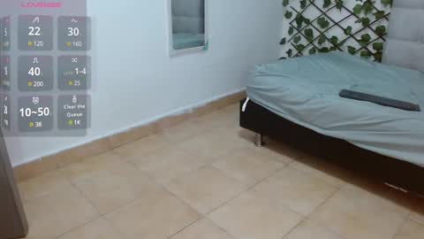 Snapshot of dannaberlin_0 chatting on January 27, 12:16 pm dannaberlin_0 online show from January 27, 12:16 pm