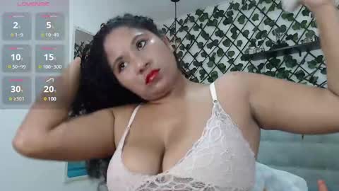 Snapshot of dannaberlin_0 chatting on February 24, 12:37 pm dannaberlin_0 online show from February 24, 12:37 pm