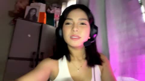 Kerry online show from February 20, 5:51 am