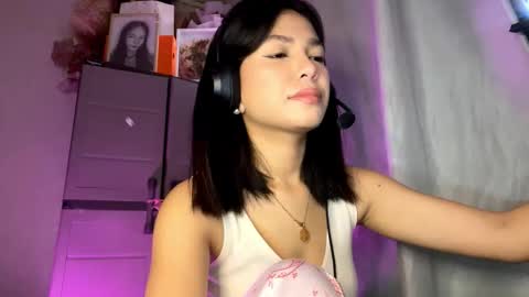 Kerry online show from February 26, 6:39 am