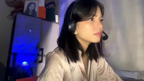 Kerry online show from February 12, 7:56 am