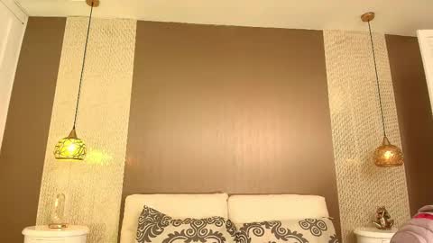 Dannamunoz130 online show from December 2, 12:36 pm