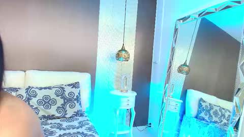 Dannamunoz130 online show from October 20, 10:53 am