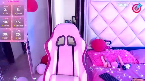 Dannamunoz130 online show from February 28, 12:20 pm