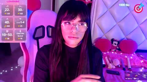 Dannamunoz130 online show from February 26, 11:54 am