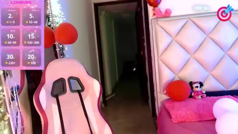 Dannamunoz130 online show from March 3, 11:33 am