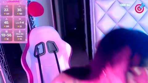 Dannamunoz130 online show from March 4, 11:29 am