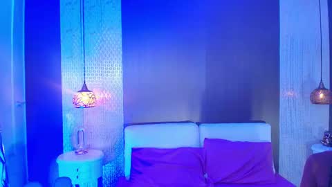 Dannamunoz130 online show from April 29, 12:10 pm