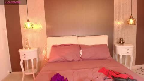 Dannamunoz130 online show from September 22, 12:09 pm