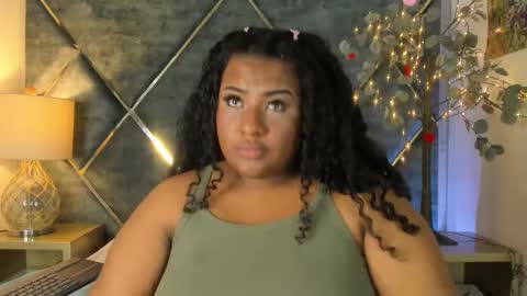 Valery Danna online show from March 1, 7:48 pm