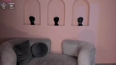 Snapshot of dannagibbs chatting on February 25, 1:41 am Danna Gibbs online show from February 25, 1:41 am