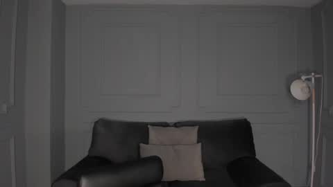 Snapshot of dannagibbs chatting on March 3, 7:39 pm Danna Gibbs online show from March 3, 7:39 pm