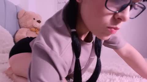 Insta DannaBlueX  online show from March 25, 8:59 pm