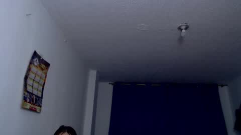Snapshot of dannamomcerrat chatting on February 13, 1:50 am dannamomcerrat online show from February 13, 1:50 am
