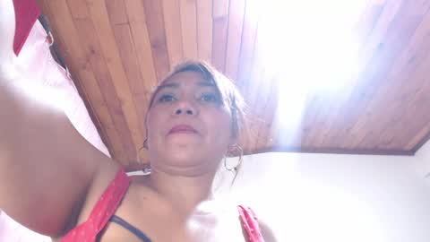 dannamomcerratt online show from April 13, 1:54 am