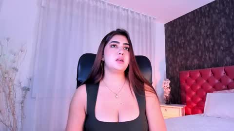 Snapshot of dannastaar chatting on September 10, 3:13 pm Danna online show from September 10, 3:13 pm