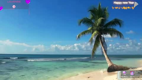 Danna online show from January 9, 9:48 am