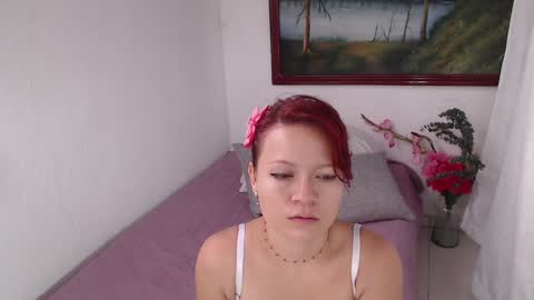 Danna online show from February 5, 1:00 pm