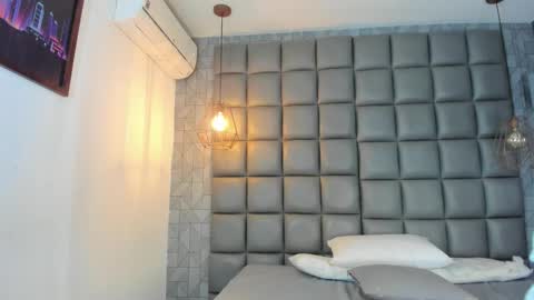 Danna online show from February 18, 12:38 pm