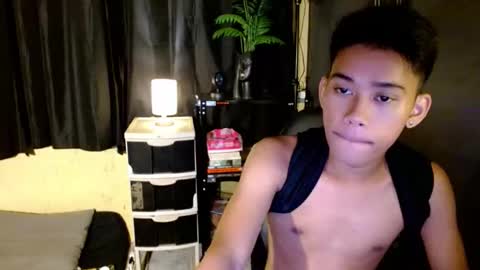 DANNER online show from March 12, 1:59 pm