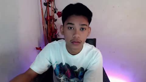 DANNER online show from February 15, 9:13 pm