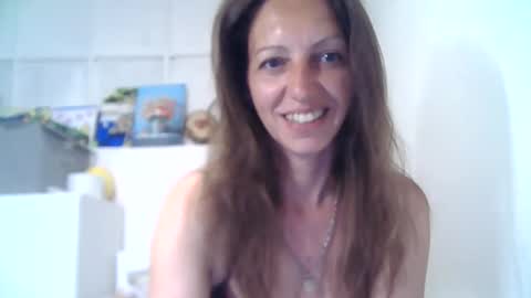 dannica1 online show from May 10, 8:04 pm