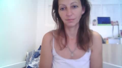 dannica1 online show from October 11, 12:32 pm