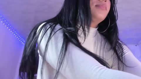     online show from November 21, 2:48 pm