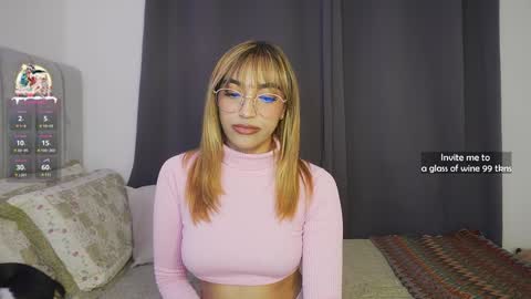    online show from December 27, 10:16 pm
