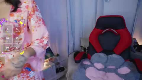    online show from February 11, 8:34 pm