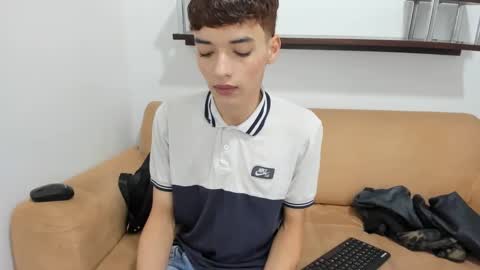 danniels_sweet online show from December 28, 12:13 pm