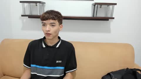 danniels_sweet online show from January 3, 12:51 pm