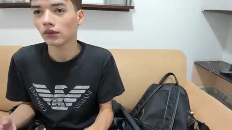 danniels_sweet online show from January 4, 12:27 pm