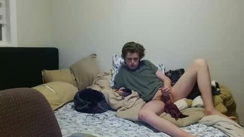 dannnnle online show from March 7, 6:57 am