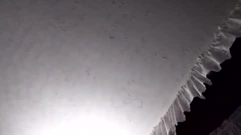 dannowisc online show from April 7, 2:35 am