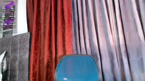 Snapshot of dannteftm chatting on September 13, 3:20 am DANNTE online show from September 13, 3:20 am