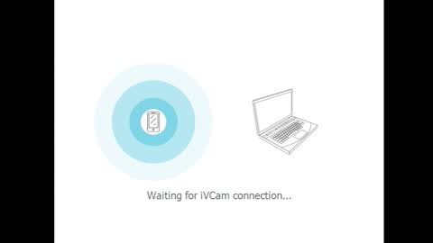 Dann PVT on online show from November 24, 7:40 am