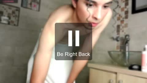Danny online show from July 12, 4:04 am