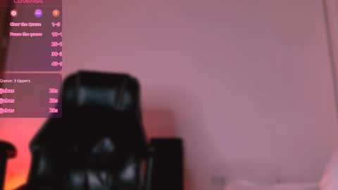 Danny online show from April 10, 6:30 am