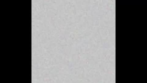 danny17732 online show from January 13, 7:27 am