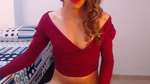 Danny4hot online show from October 29, 9:48 pm