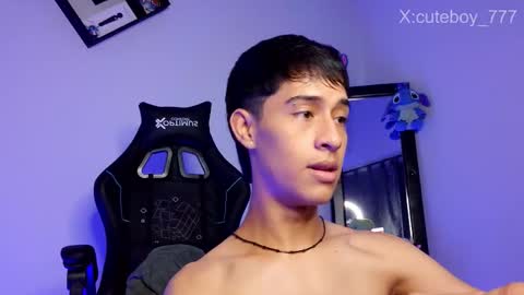 Danny online show from October 24, 9:26 pm