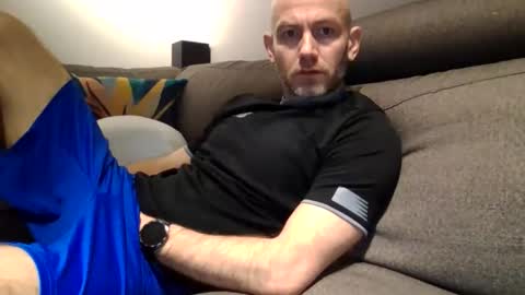 danny81boy online show from March 7, 7:14 pm