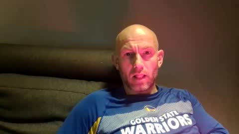 danny81boy online show from May 6, 8:04 pm