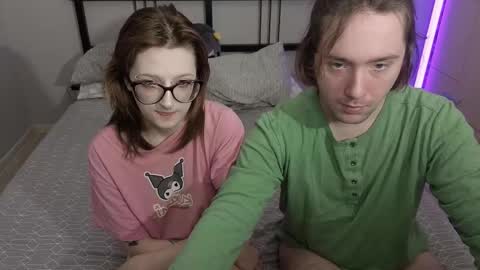 danny and ellen online show from November 14, 6:21 pm