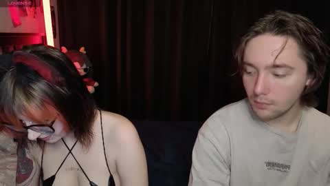 Snapshot of danny_and_ellen chatting on September 14, 5:14 pm danny and ellen online show from September 14, 5:14 pm