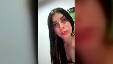 danny_ar222 online show from June 1, 2:13 am
