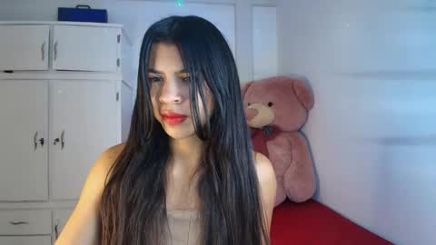 danny_cam1423 online show from February 27, 2:32 pm
