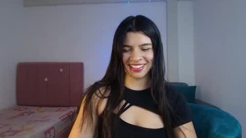 danny_cam1423 online show from November 29, 4:03 pm