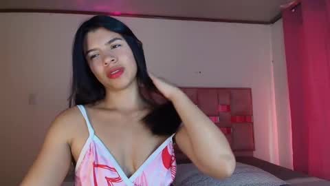 danny_cam1423 online show from December 9, 4:15 pm